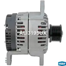 Генератор KRAUF ALI3195UX