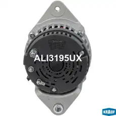 Генератор KRAUF ALI3195UX