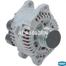 Генератор KRAUF ALA5602RN