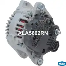 Генератор KRAUF ALA5602RN
