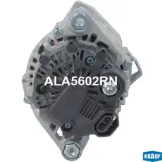 Генератор KRAUF ALA5602RN