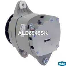 Генератор KRAUF ALD8948SK