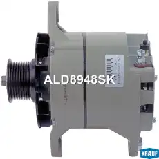 Генератор KRAUF ALD8948SK