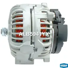 Генератор KRAUF ALB5941YX