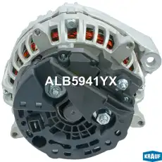 Генератор KRAUF ALB5941YX