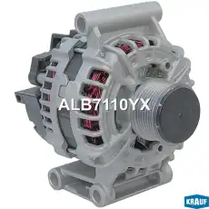 Генератор KRAUF ALB7110YX