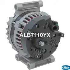 Генератор KRAUF ALB7110YX