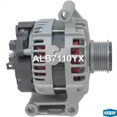 Генератор KRAUF ALB7110YX