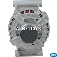 Генератор KRAUF ALB7110YX