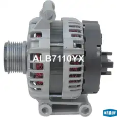 Генератор KRAUF ALB7110YX