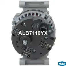 Генератор KRAUF ALB7110YX