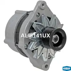 Генератор KRAUF ALI9141UX