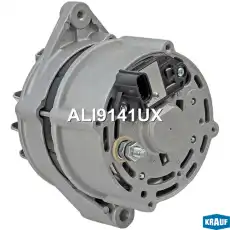 Генератор KRAUF ALI9141UX
