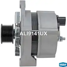 Генератор KRAUF ALI9141UX