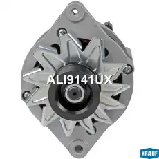 Генератор KRAUF ALI9141UX