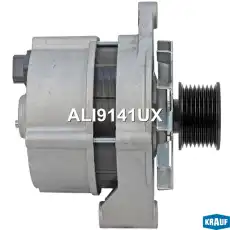 Генератор KRAUF ALI9141UX