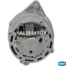 Генератор KRAUF ALI9141UX