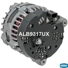 Генератор KRAUF ALB9317UX