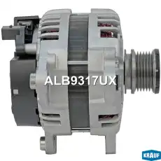 Генератор KRAUF ALB9317UX
