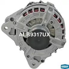 Генератор KRAUF ALB9317UX