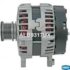 Генератор KRAUF ALB9317UX