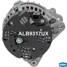 Генератор KRAUF ALB9317UX