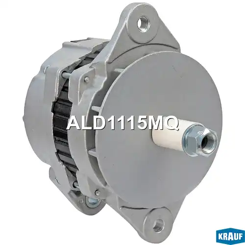 Генератор KRAUF ALD1115MQ
