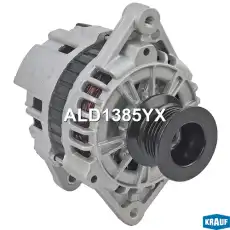 Генератор KRAUF ALD1385YX