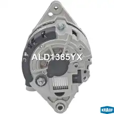 Генератор KRAUF ALD1385YX