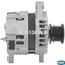 Генератор KRAUF ALD1385YX