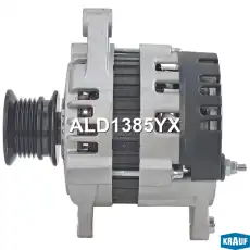 Генератор KRAUF ALD1385YX