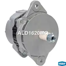 Генератор KRAUF ALD1620MQ