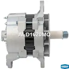 Генератор KRAUF ALD1620MQ