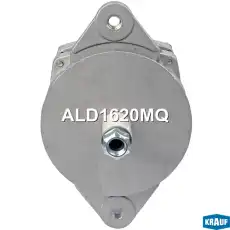 Генератор KRAUF ALD1620MQ