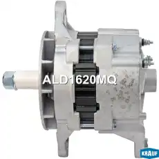 Генератор KRAUF ALD1620MQ