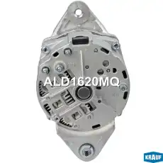 Генератор KRAUF ALD1620MQ