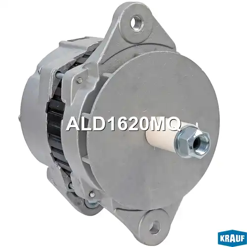Генератор KRAUF ALD1620MQ