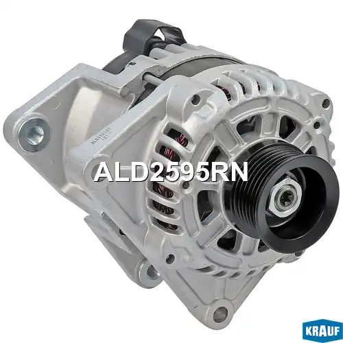Генератор KRAUF ALD2595RN