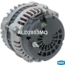 Генератор KRAUF ALD2853MQ