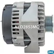 Генератор KRAUF ALD2853MQ