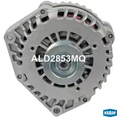 Генератор KRAUF ALD2853MQ