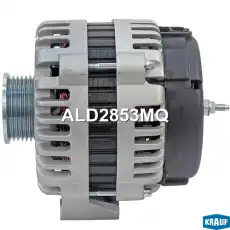 Генератор KRAUF ALD2853MQ