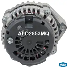 Генератор KRAUF ALD2853MQ