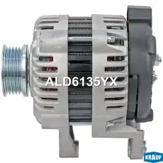 Генератор KRAUF ALD6135YX