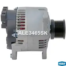 Генератор KRAUF ALE3465SK