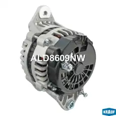 Генератор KRAUF ALD8609NW
