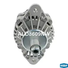 Генератор KRAUF ALD8609NW