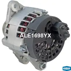 Генератор KRAUF ALE1698YX