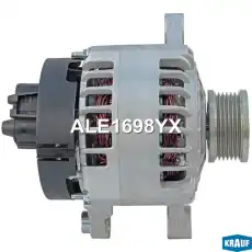 Генератор KRAUF ALE1698YX