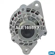 Генератор KRAUF ALE1698YX
